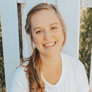 Meet your Posher, Marlynda